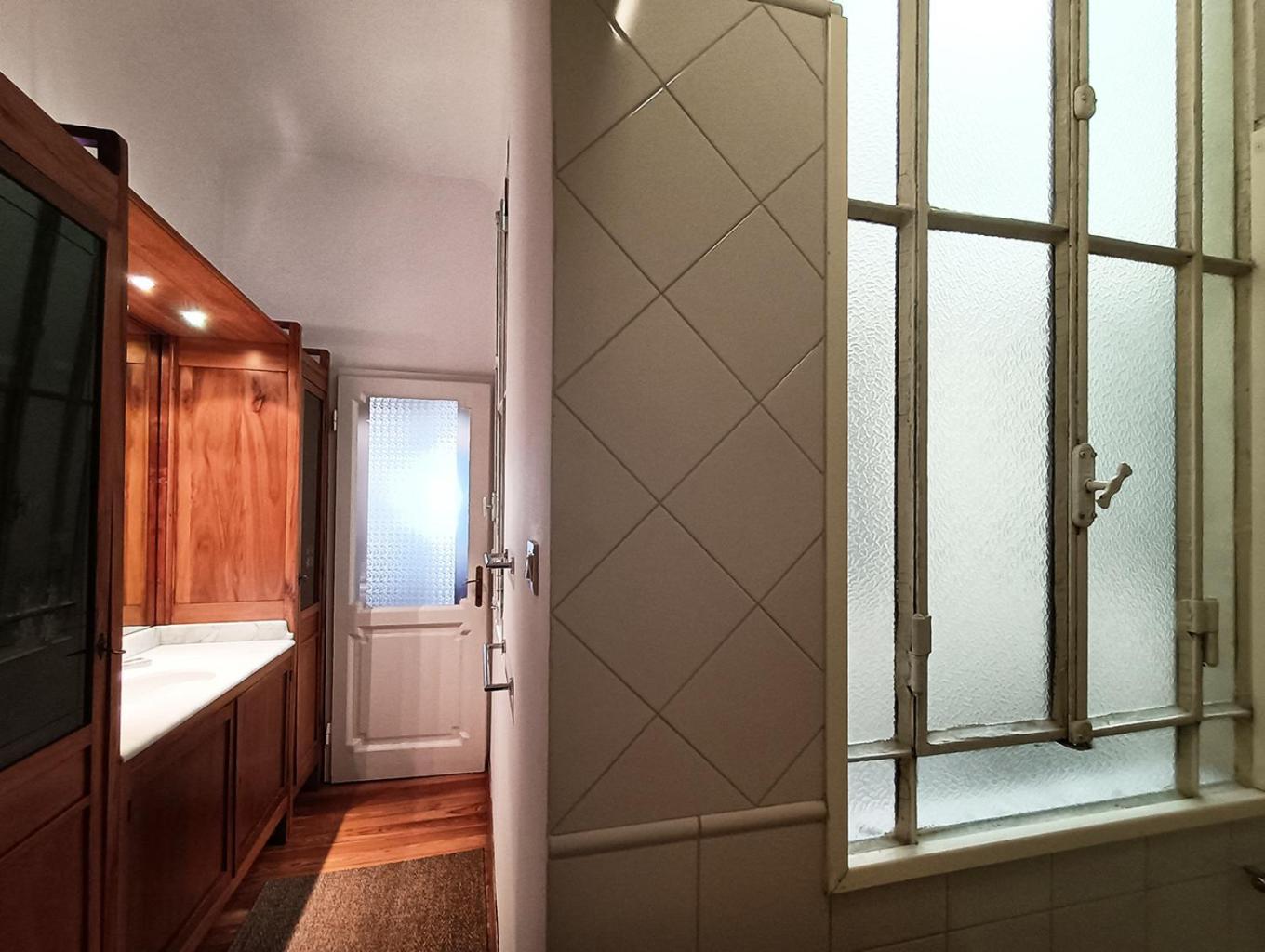 Sahi - Residenza Corso Italia Tre Camere, Due Bagni E Un Salone ミラノ エクステリア 写真